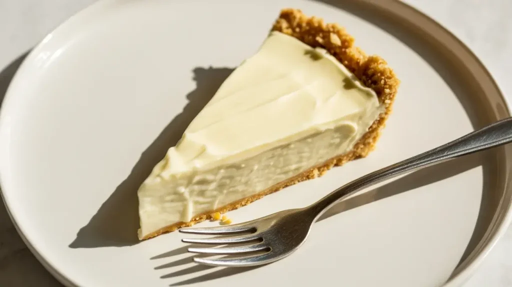 Why You'll Love This Recipe
