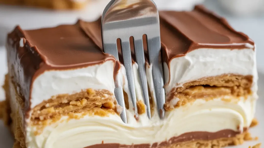 Why You'll Love This Recipe