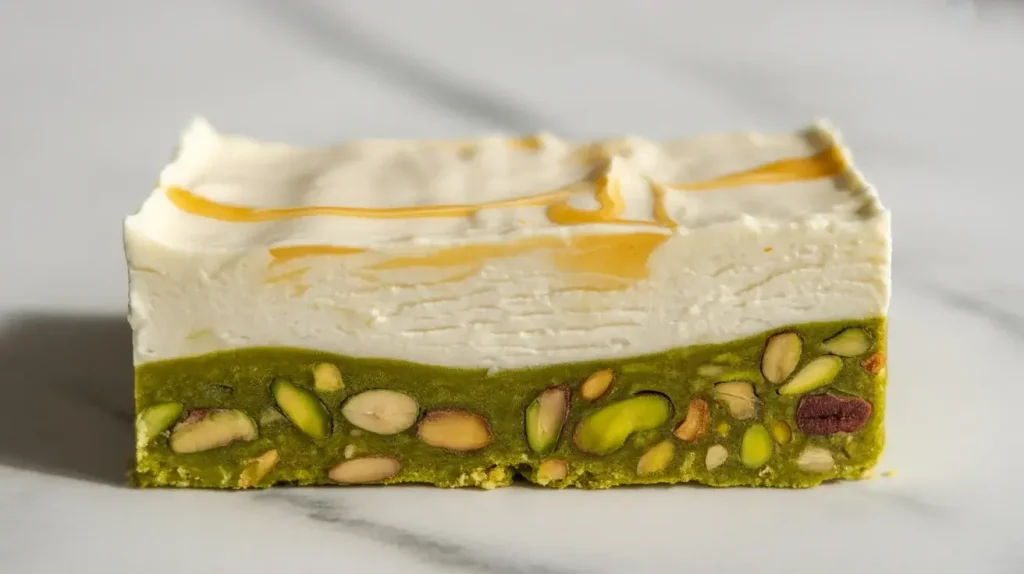 Why You'll Love This Recipe