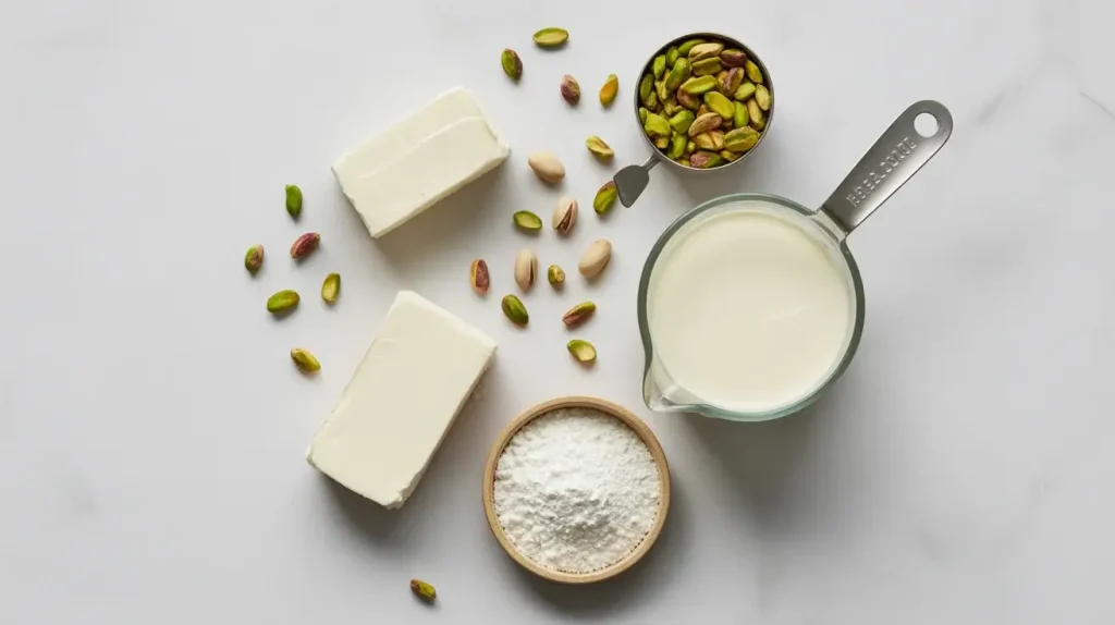 Ingredient Notes