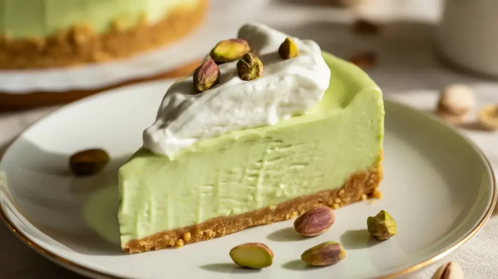 Why You'll Love This Recipe