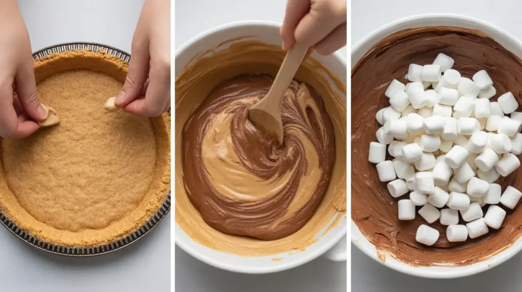 How to Make It