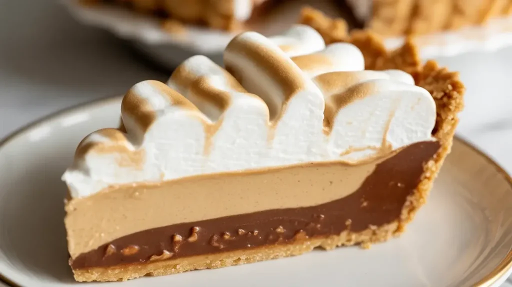 Why You'll Love This Recipe