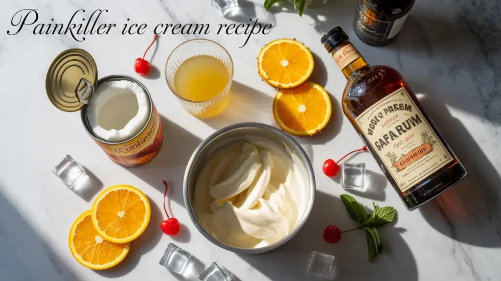 What Makes This Recipe Special