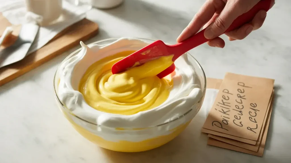 How to Make It