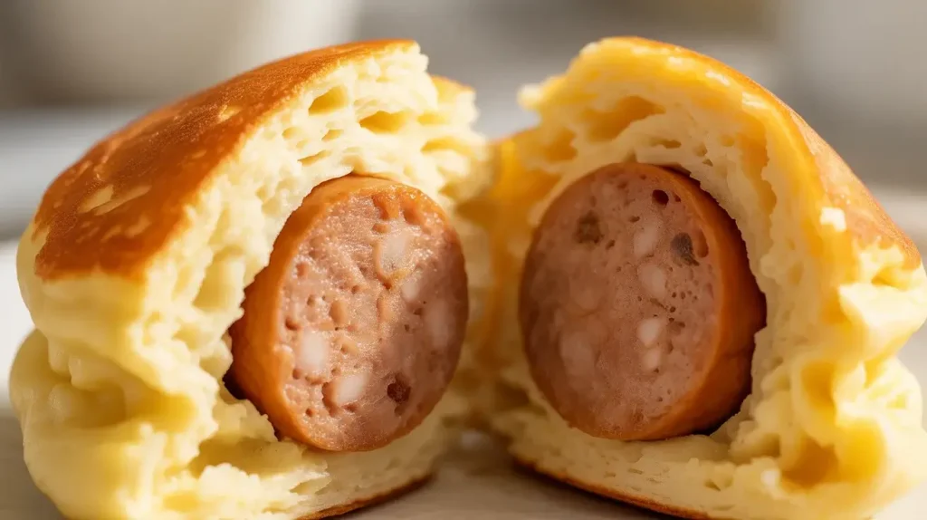 Why You'll Love This Recipe