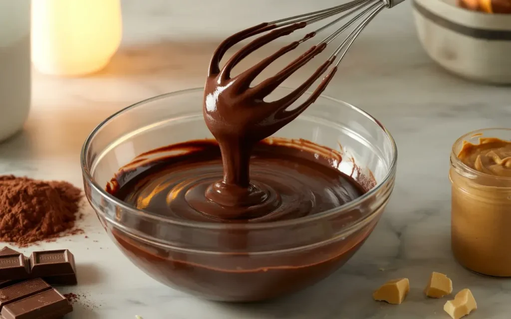Why You'll Love This Recipe