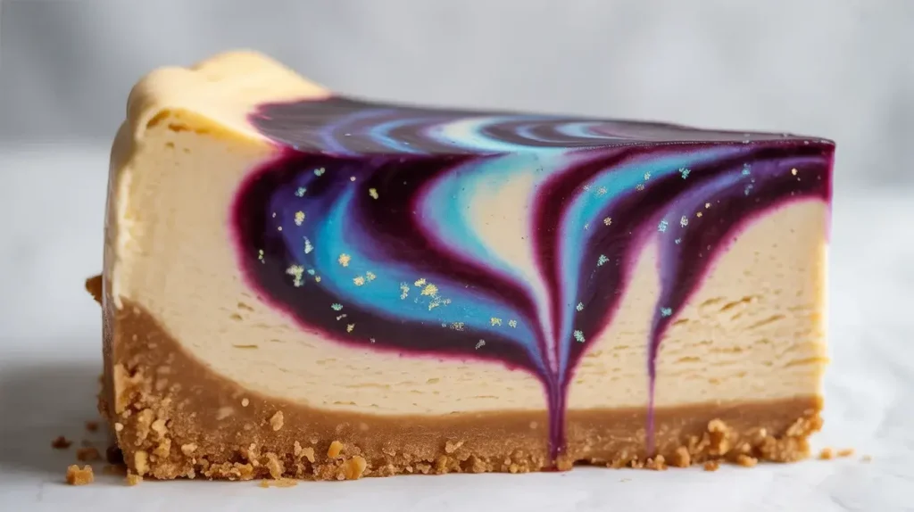 Why You'll Love This Recipe