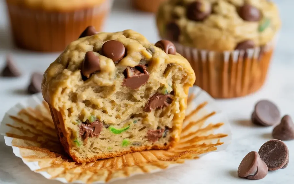 Why You'll Love This Recipe