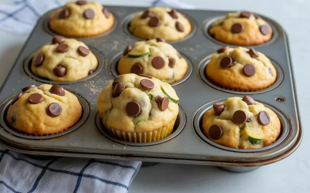 Variations and Substitutions