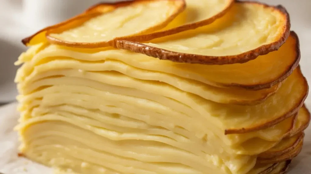 Why You'll Love This Recipe