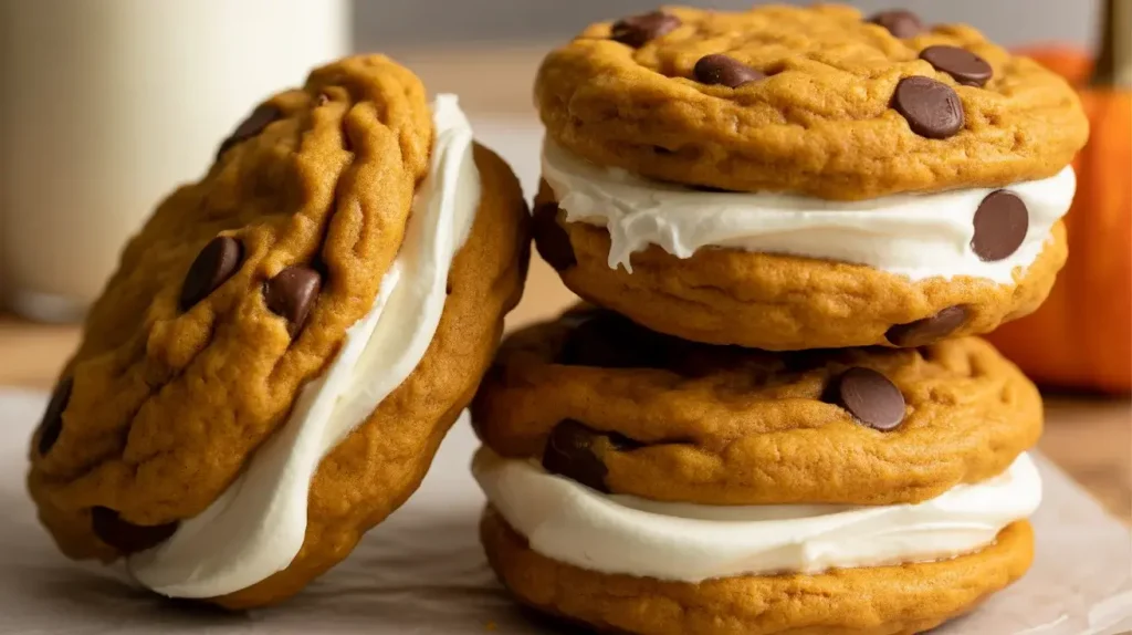 Why You'll Love This Recipe