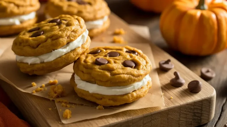 Why You'll Love This Recipe