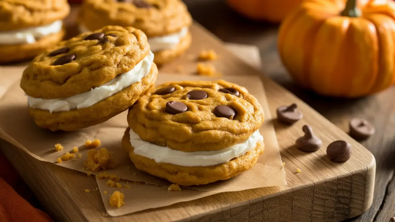 Why You'll Love This Recipe