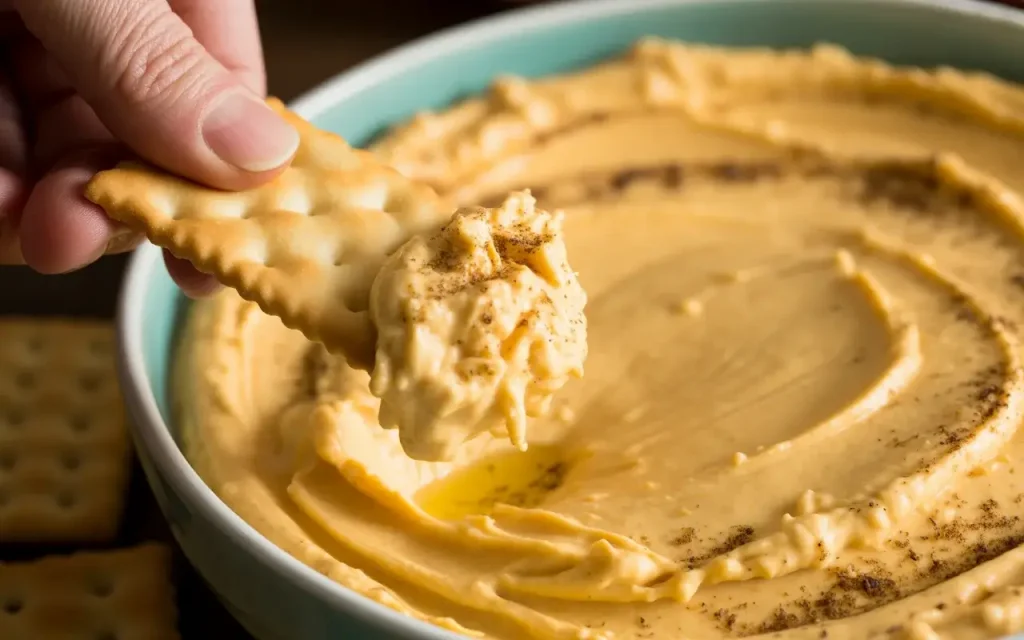 Why You'll Love This Recipe