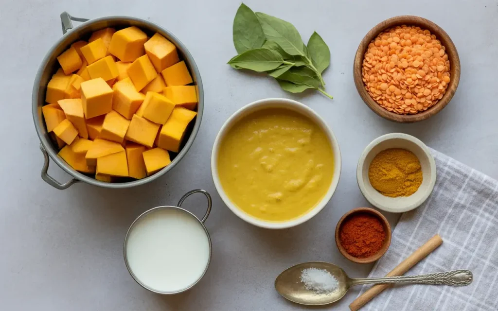 Why You'll Love This Recipe