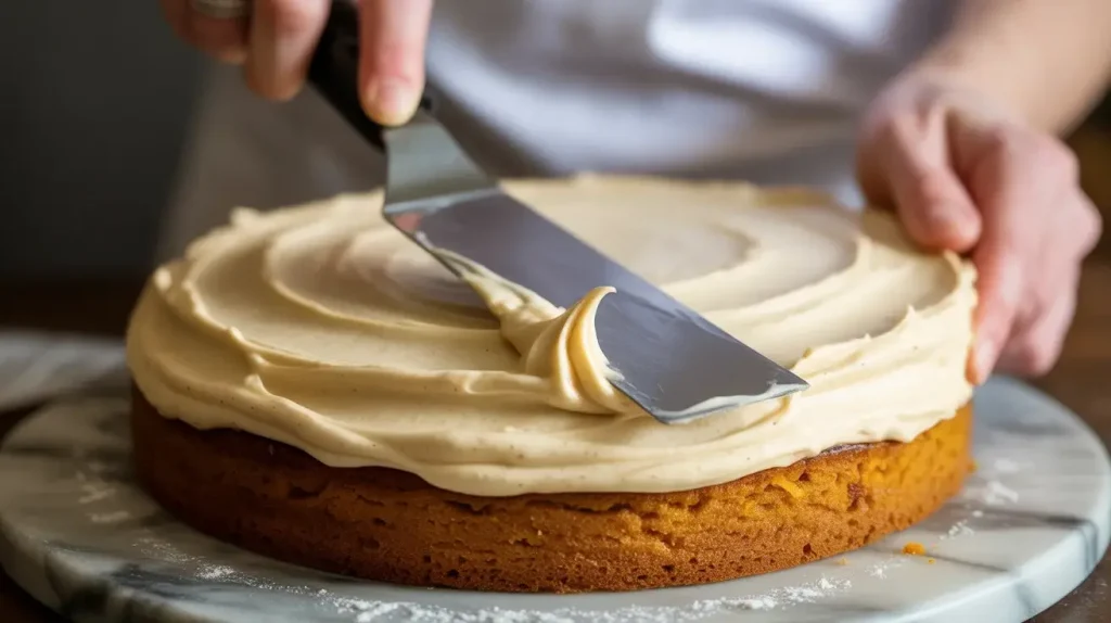 Baking Tips