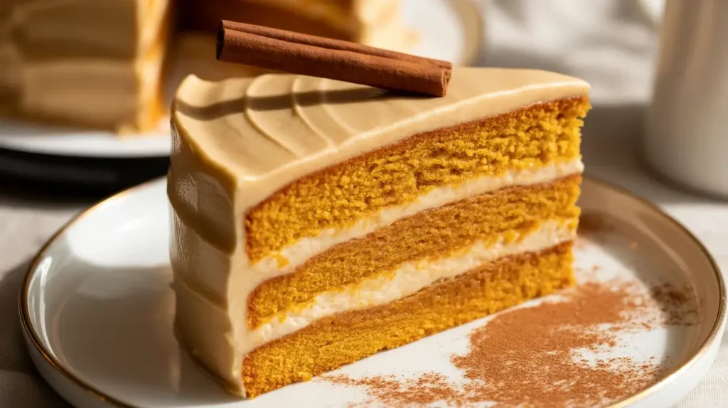 Why You'll Love This Recipe