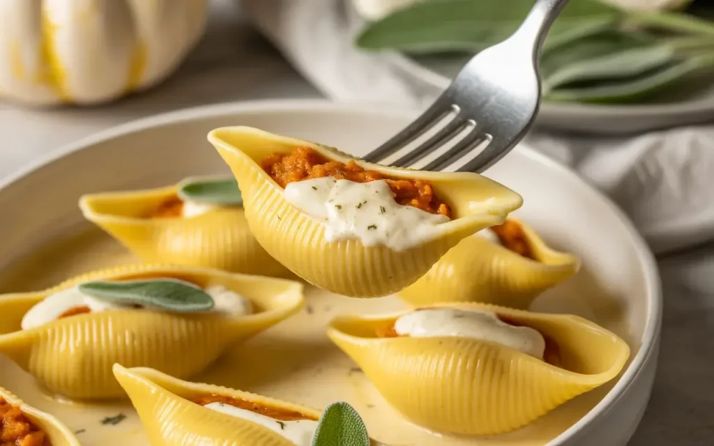 Why You'll Love This Recipe