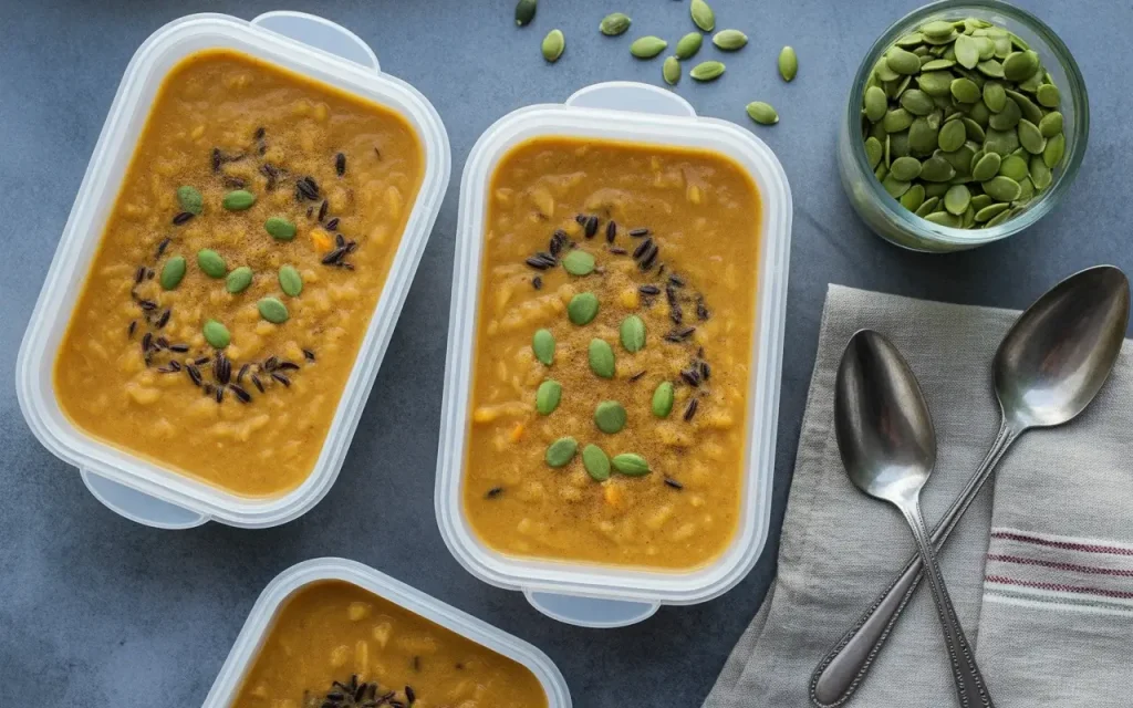 Recipe Tips & Variations