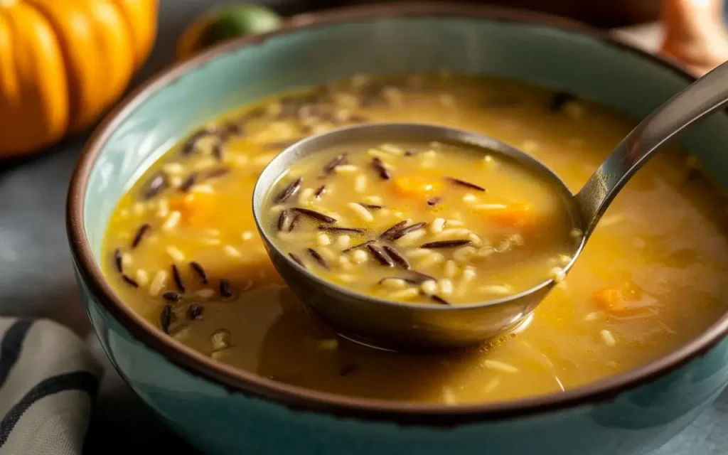Why You'll Love This Recipe