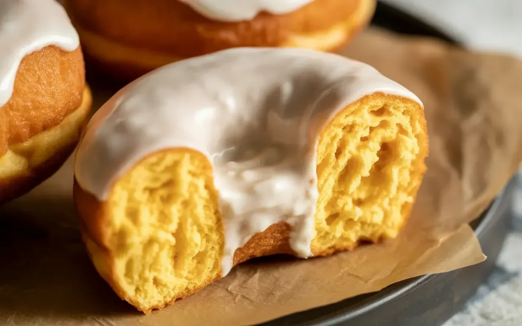Why You'll Love This Recipe