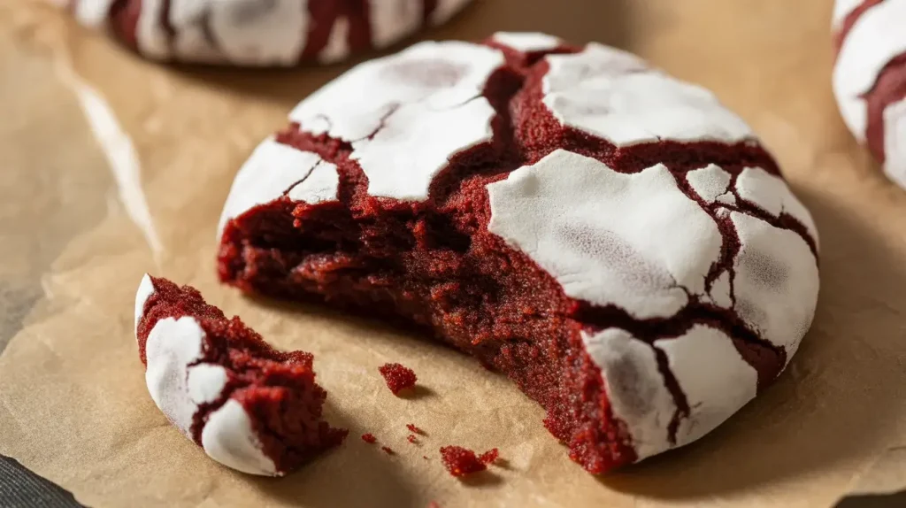 What Makes These Cookies Special