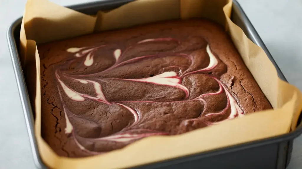 Tips for Perfect Swirls