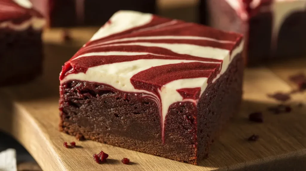 Why You'll Love This Recipe