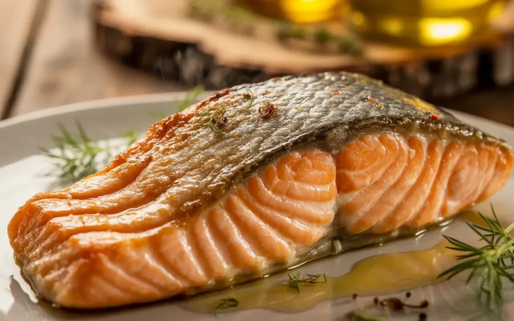 Why You'll Love This Recipe