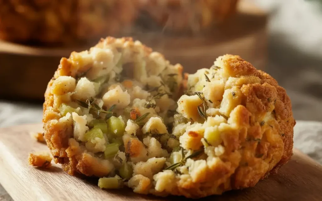 Why You'll Love This Recipe