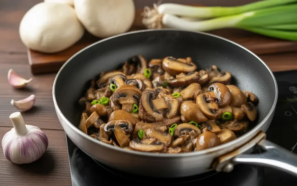 Why You'll Love This Recipe
