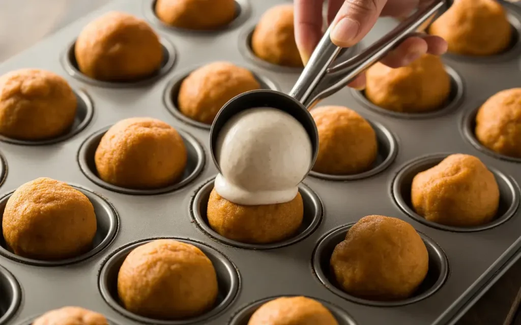 How to Make Them