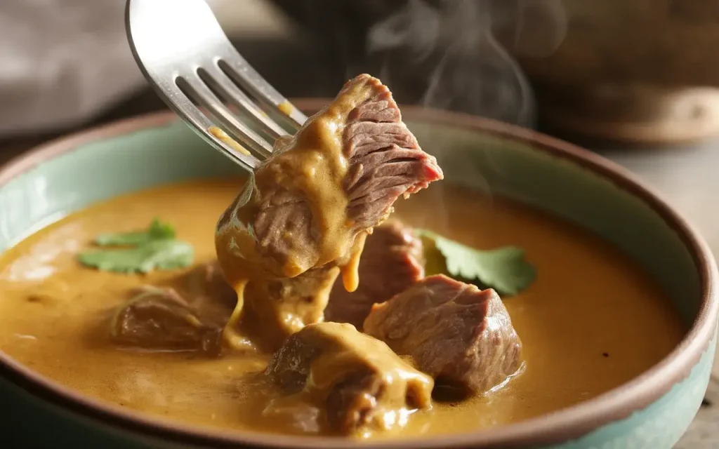 Why You'll Love This Recipe