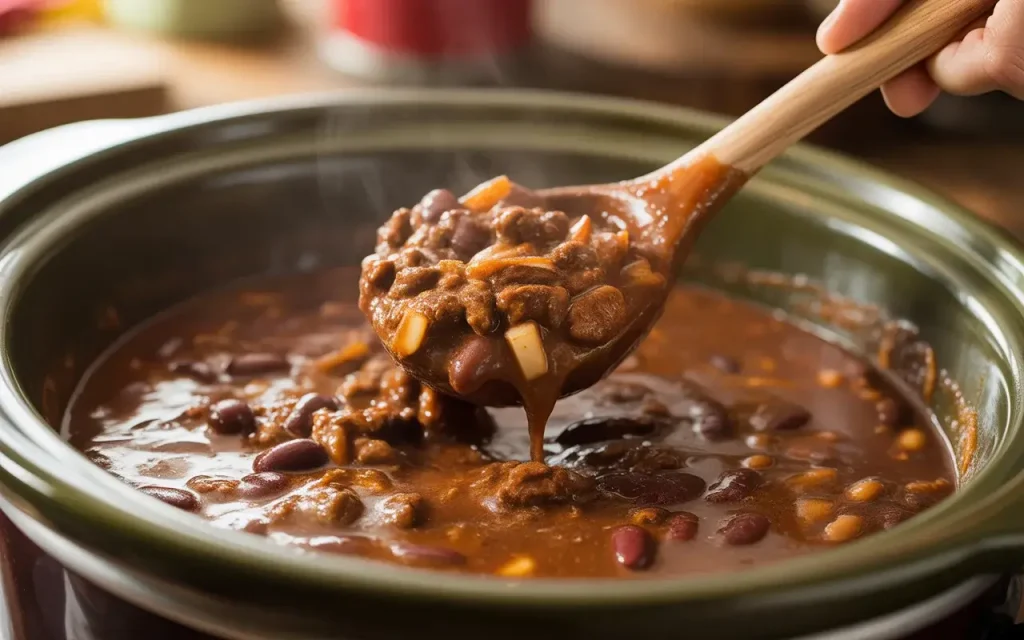 Why You'll Love This Recipe