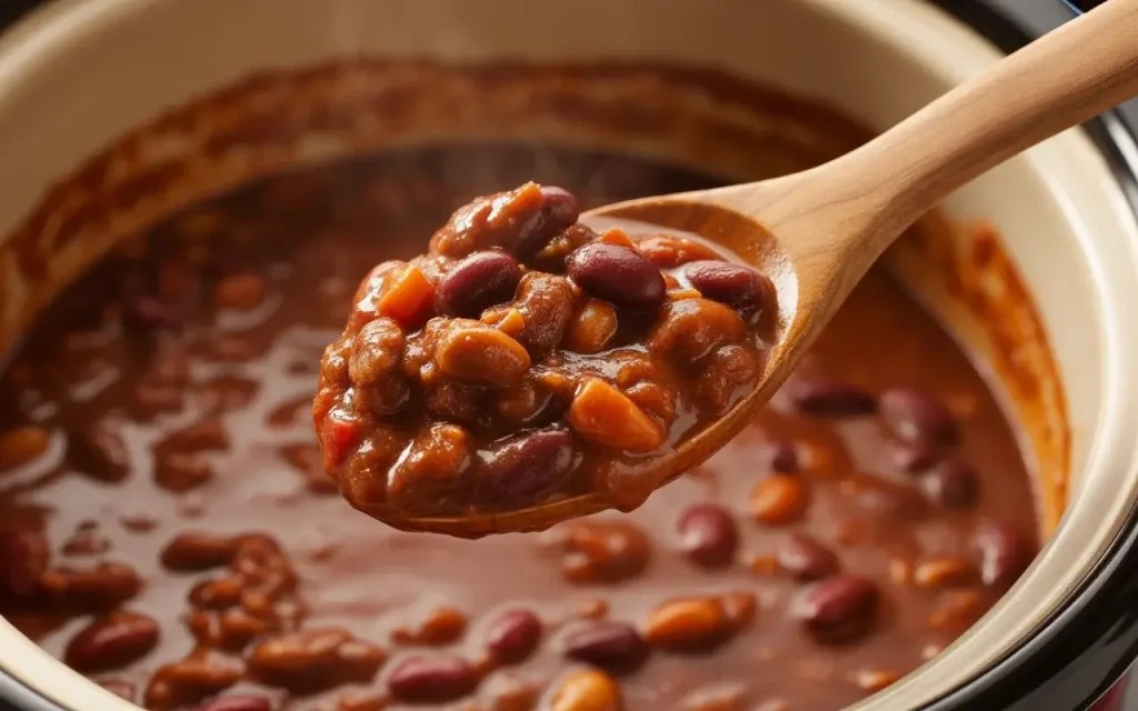 How to Make It