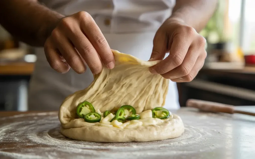 How to Make It