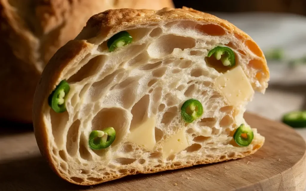 Why You'll Love This Recipe