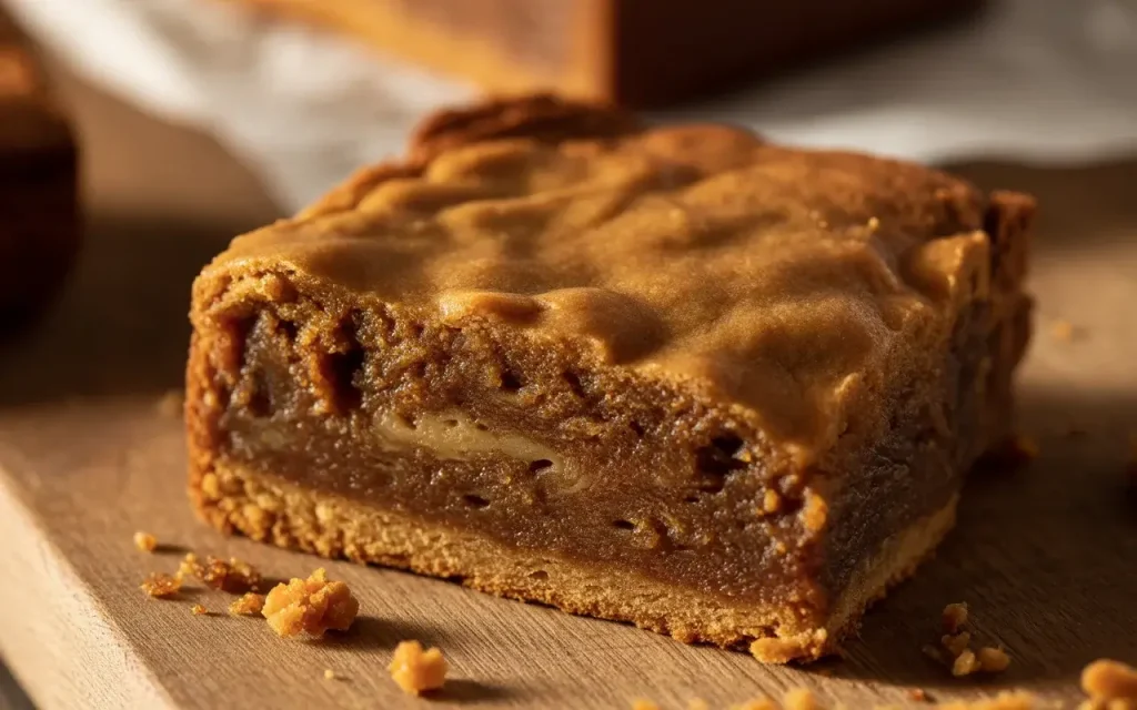 Why You'll Love This Recipe