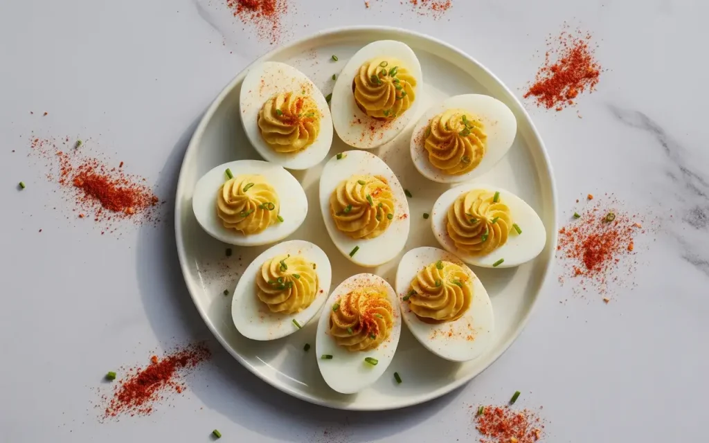 Why You'll Love This Recipe