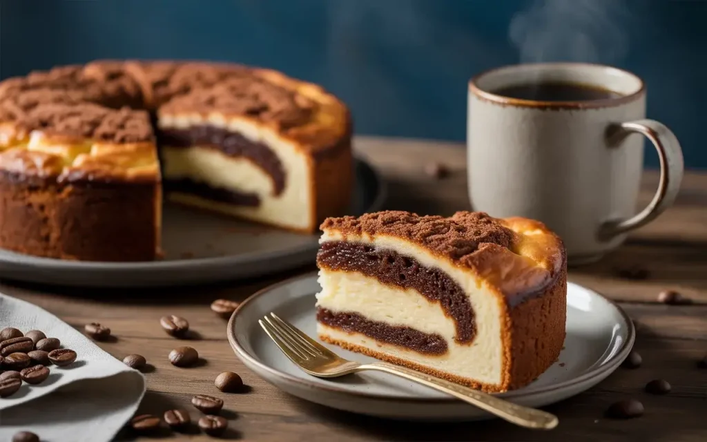 Why You'll Love This Recipe