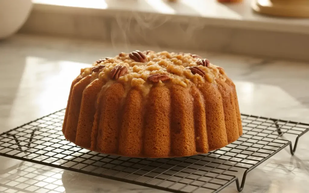 Tips for the Best Coffee Cake