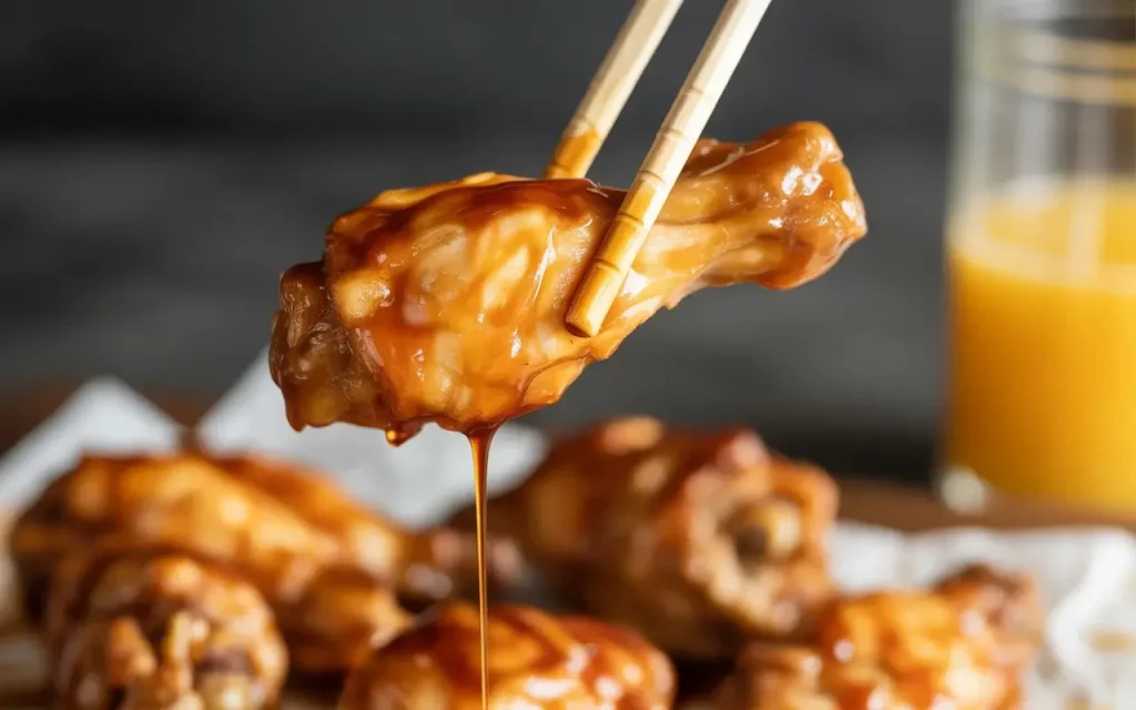 Why You'll Love This Recipe