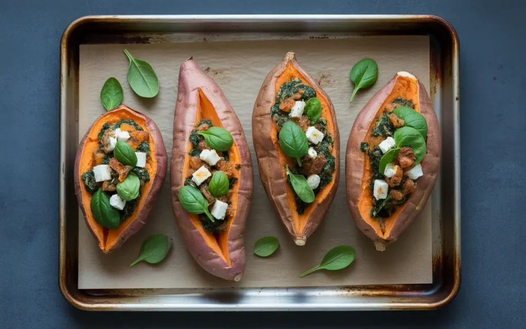Why You'll Love This Recipe