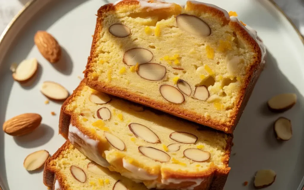 Why You'll Love This Recipe