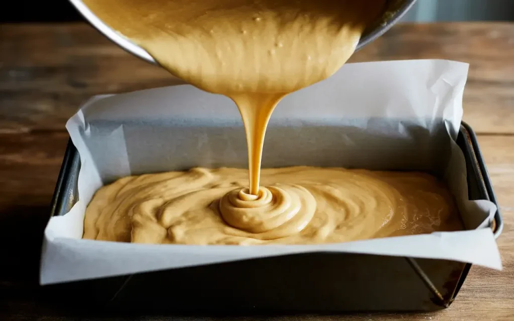How to Make It