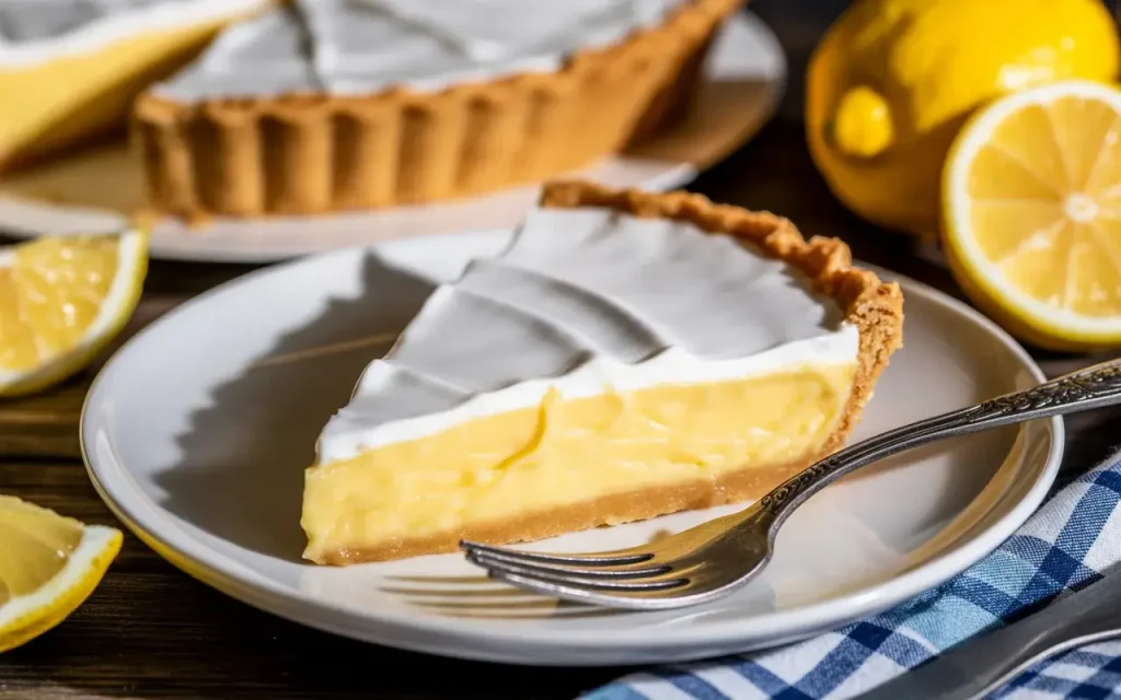Why You'll Love This Recipe