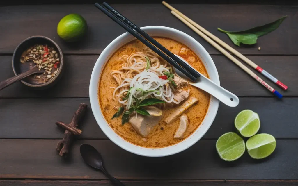 Why You'll Love This Recipe