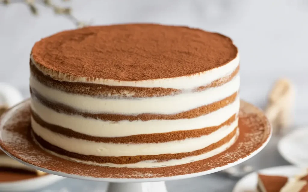 Why You'll Love This Recipe