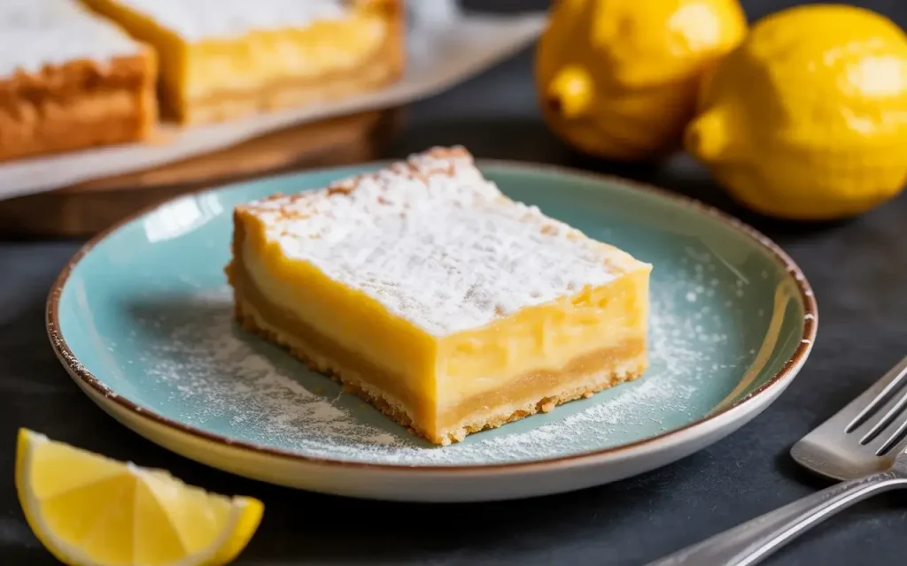Why You'll Love This Recipe
